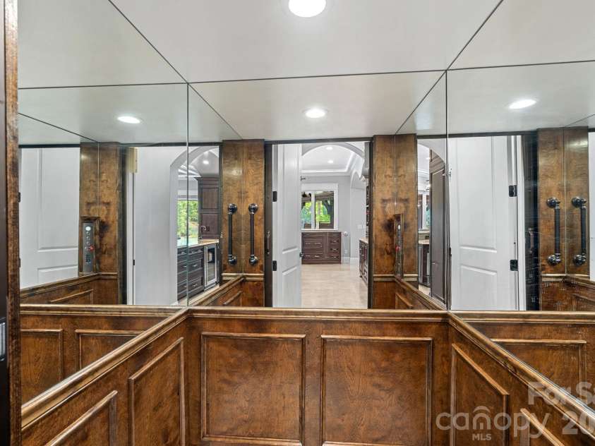 448 Stonemarker Road, Mooresville, NC 28117.  MLS# CAR4360762, YatesRealty ID 16414. 