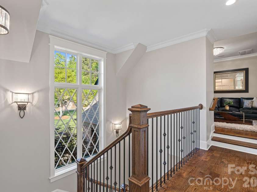 448 Stonemarker Road, Mooresville, NC 28117.  MLS# CAR4360762, YatesRealty ID 16414. 
