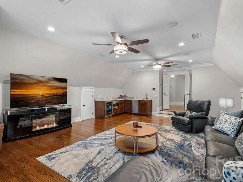 448 Stonemarker Road, Mooresville, NC 28117.  MLS# CAR4360762, YatesRealty ID 16414. 