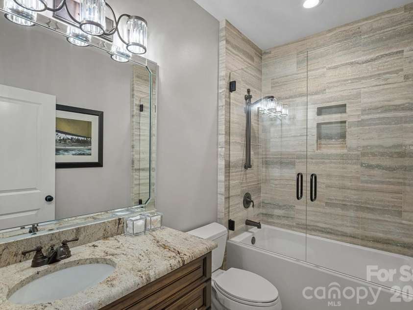 448 Stonemarker Road, Mooresville, NC 28117.  MLS# CAR4360762, YatesRealty ID 16414. 