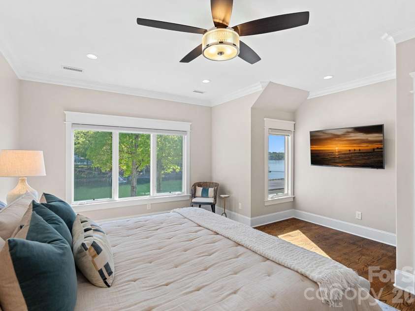 448 Stonemarker Road, Mooresville, NC 28117.  MLS# CAR4360762, YatesRealty ID 16414. 