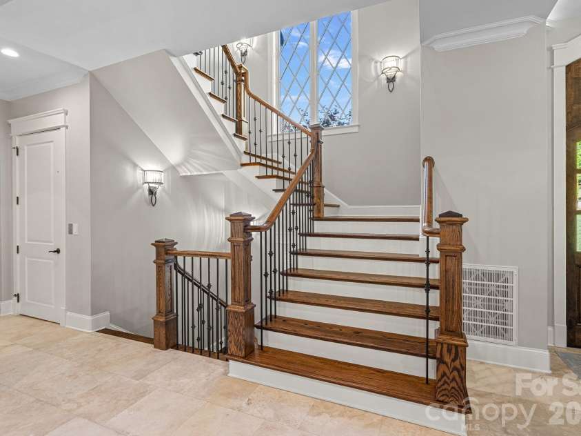 448 Stonemarker Road, Mooresville, NC 28117.  MLS# CAR4360762, YatesRealty ID 16414. 