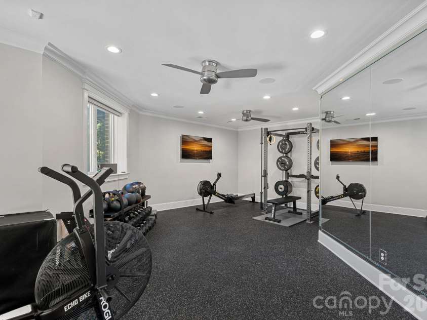 448 Stonemarker Road, Mooresville, NC 28117.  MLS# CAR4360762, YatesRealty ID 16414. 