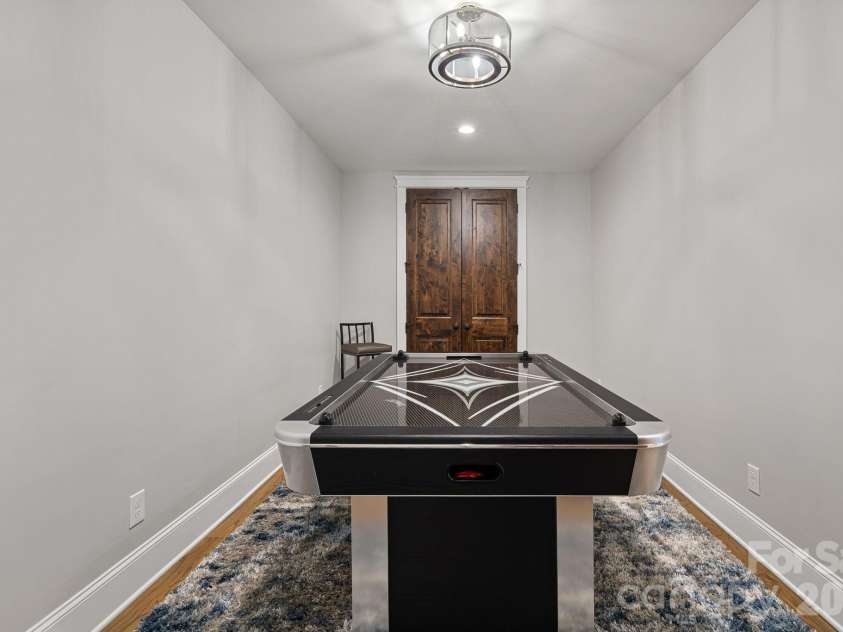 448 Stonemarker Road, Mooresville, NC 28117.  MLS# CAR4360762, YatesRealty ID 16414. 