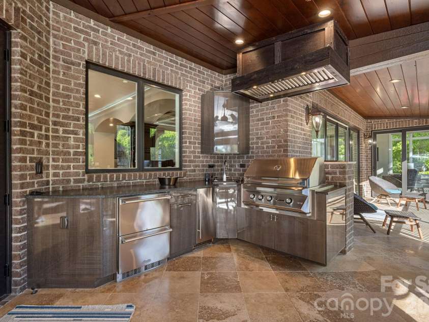 448 Stonemarker Road, Mooresville, NC 28117.  MLS# CAR4360762, YatesRealty ID 16414. 