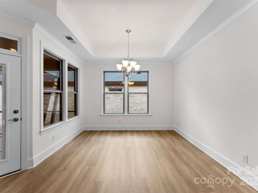 415 Newstyle Way, Gastonia, NC 28056.  MLS# CAR4261248, YatesRealty ID 16418. 