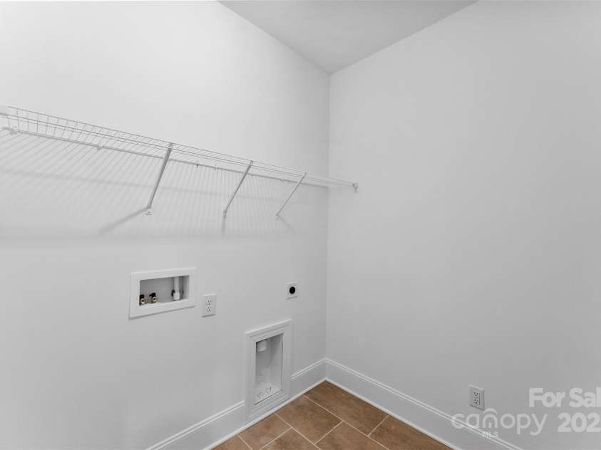 415 Newstyle Way, Gastonia, NC 28056.  MLS# CAR4261248, YatesRealty ID 16418. 