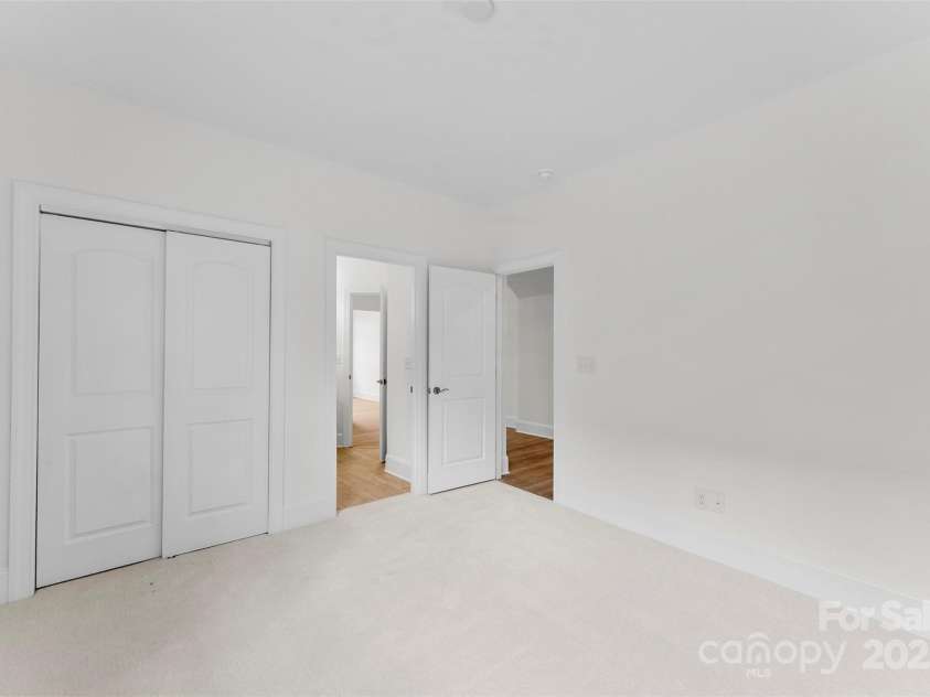 415 Newstyle Way, Gastonia, NC 28056.  MLS# CAR4261248, YatesRealty ID 16418. 