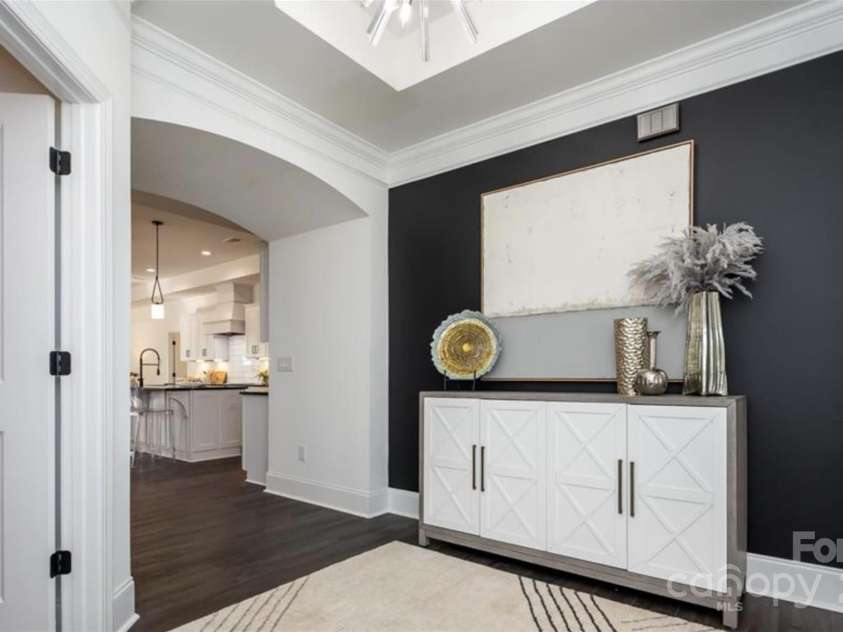 415 Newstyle Way, Gastonia, NC 28056.  MLS# CAR4261248, YatesRealty ID 16418. Representative Photo