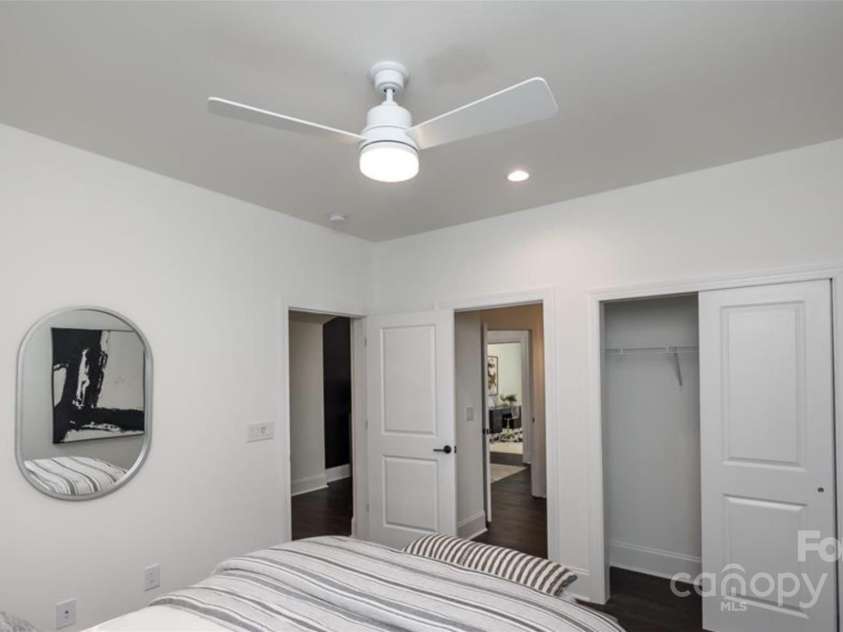 415 Newstyle Way, Gastonia, NC 28056.  MLS# CAR4261248, YatesRealty ID 16418. Representative Photo