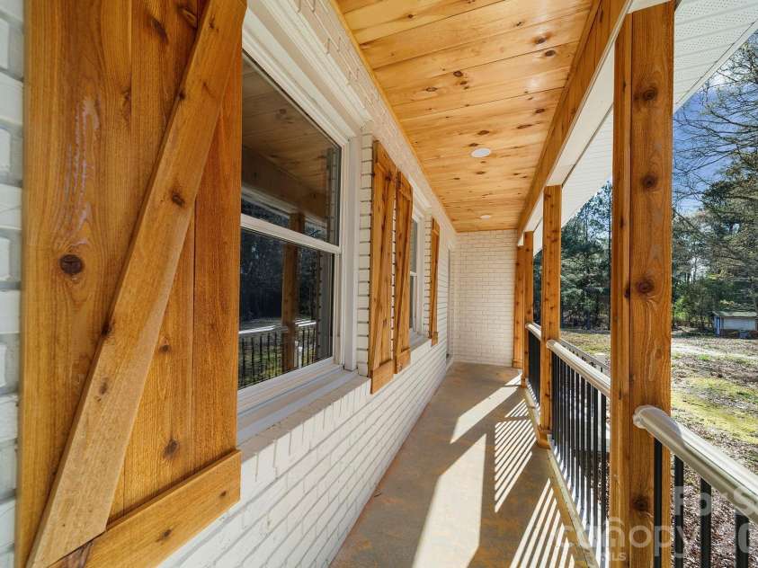 861 Union Church Road, Lancaster, SC 29720.  MLS# CAR4357885, YatesRealty ID 16418. 