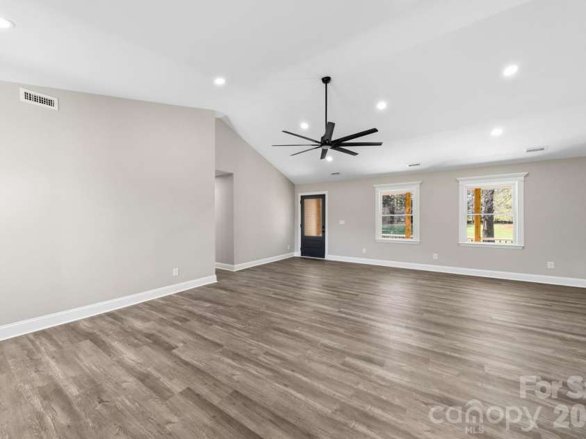 861 Union Church Road, Lancaster, SC 29720.  MLS# CAR4357885, YatesRealty ID 16418. 