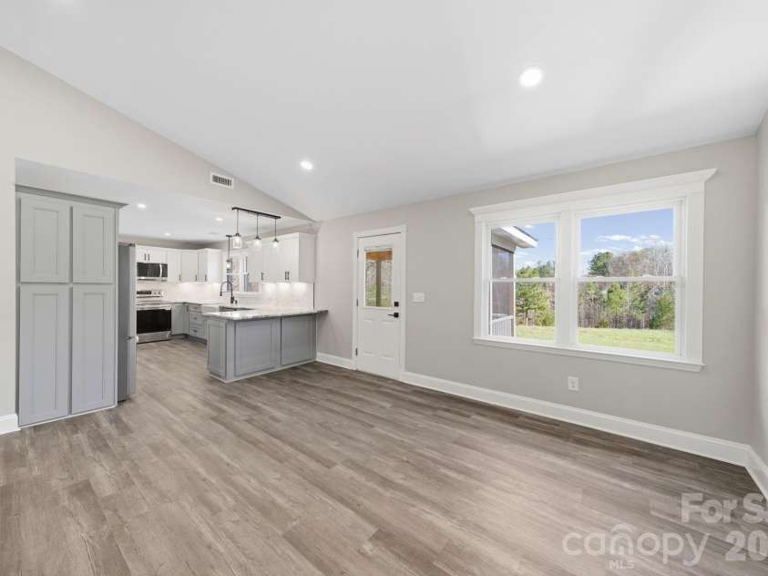 861 Union Church Road, Lancaster, SC 29720.  MLS# CAR4357885, YatesRealty ID 16418. 