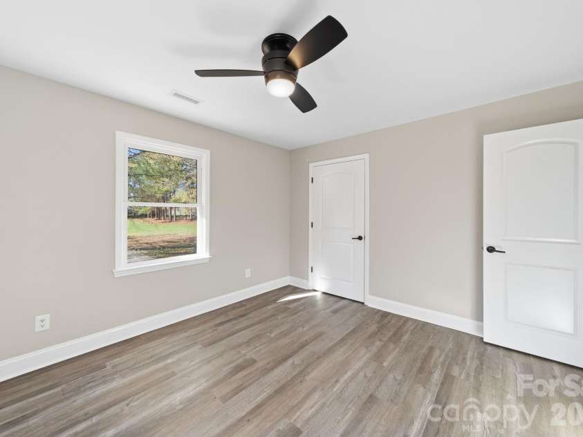 861 Union Church Road, Lancaster, SC 29720.  MLS# CAR4357885, YatesRealty ID 16418. 