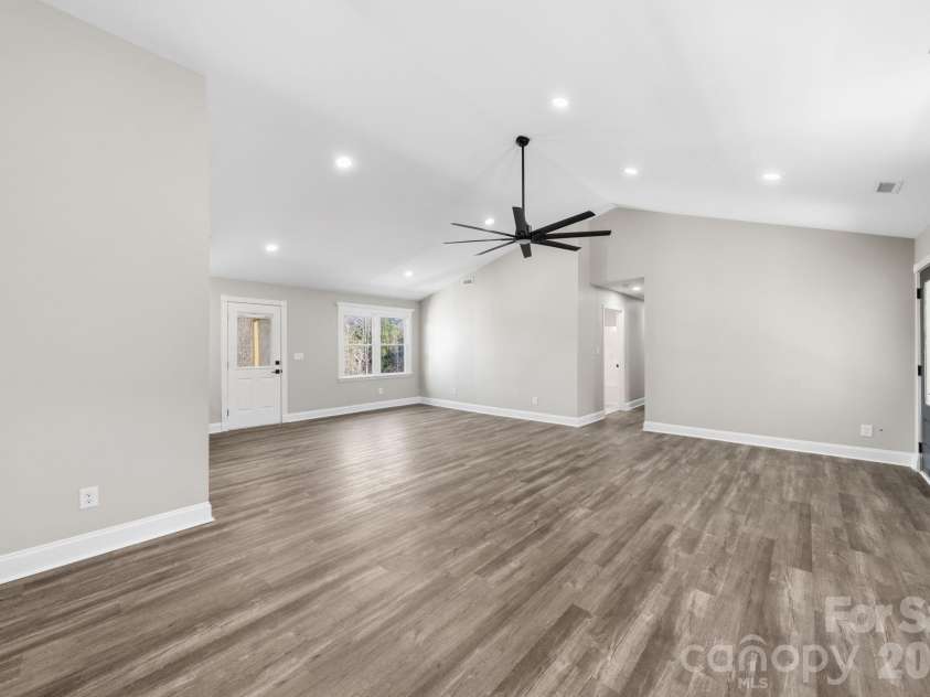 861 Union Church Road, Lancaster, SC 29720.  MLS# CAR4357885, YatesRealty ID 16418. 