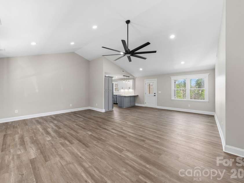 861 Union Church Road, Lancaster, SC 29720.  MLS# CAR4357885, YatesRealty ID 16418. 