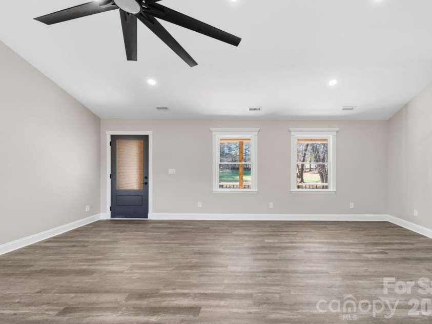 861 Union Church Road, Lancaster, SC 29720.  MLS# CAR4357885, YatesRealty ID 16418. 