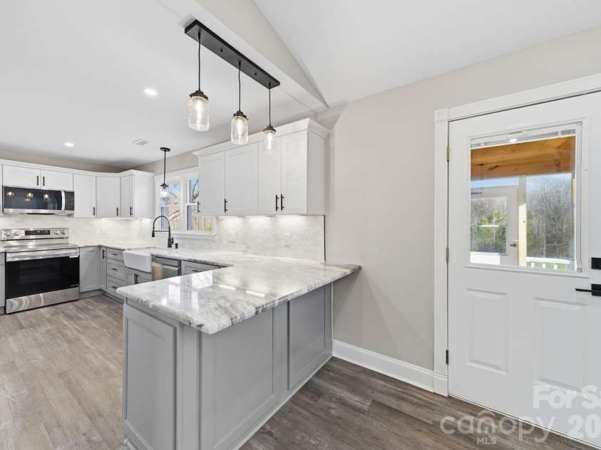 861 Union Church Road, Lancaster, SC 29720.  MLS# CAR4357885, YatesRealty ID 16418. 