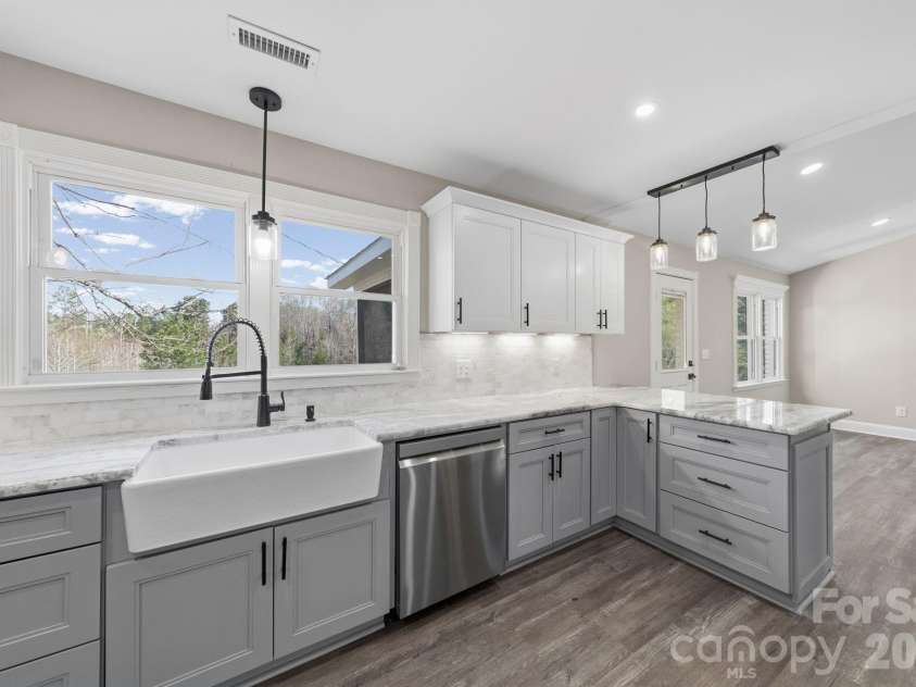 861 Union Church Road, Lancaster, SC 29720.  MLS# CAR4357885, YatesRealty ID 16418. 