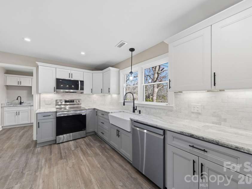 861 Union Church Road, Lancaster, SC 29720.  MLS# CAR4357885, YatesRealty ID 16418. 
