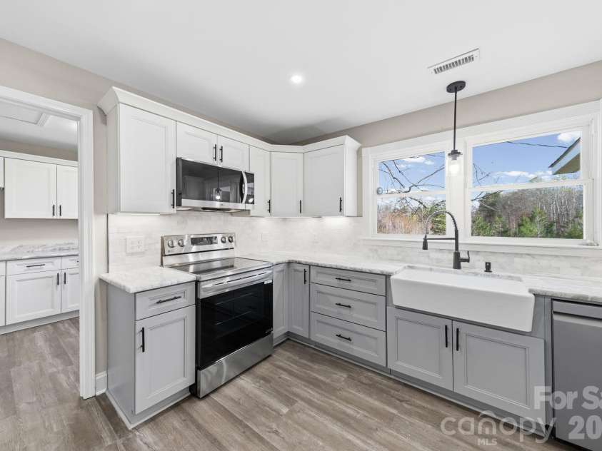 861 Union Church Road, Lancaster, SC 29720.  MLS# CAR4357885, YatesRealty ID 16418. 