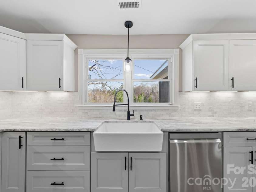 861 Union Church Road, Lancaster, SC 29720.  MLS# CAR4357885, YatesRealty ID 16418. 