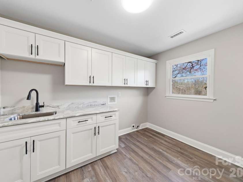 861 Union Church Road, Lancaster, SC 29720.  MLS# CAR4357885, YatesRealty ID 16418. 