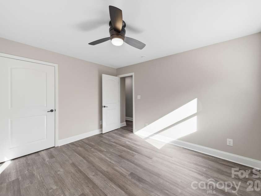 861 Union Church Road, Lancaster, SC 29720.  MLS# CAR4357885, YatesRealty ID 16418. 