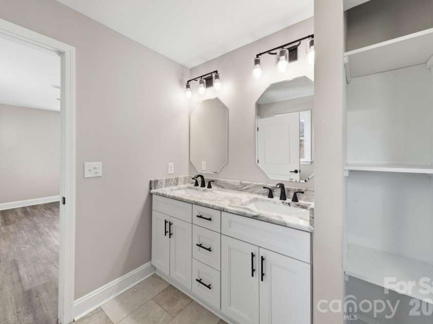 861 Union Church Road, Lancaster, SC 29720.  MLS# CAR4357885, YatesRealty ID 16418. 