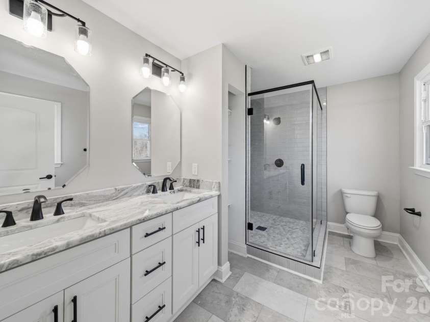 861 Union Church Road, Lancaster, SC 29720.  MLS# CAR4357885, YatesRealty ID 16418. 