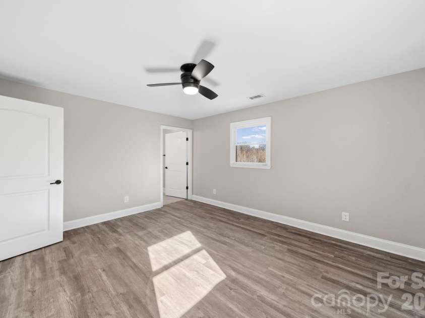 861 Union Church Road, Lancaster, SC 29720.  MLS# CAR4357885, YatesRealty ID 16418. 