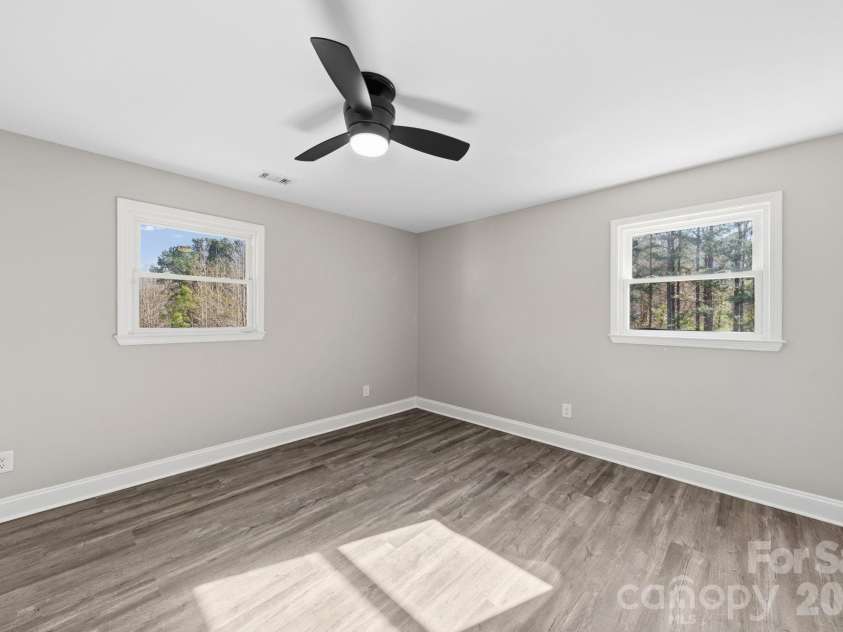 861 Union Church Road, Lancaster, SC 29720.  MLS# CAR4357885, YatesRealty ID 16418. 