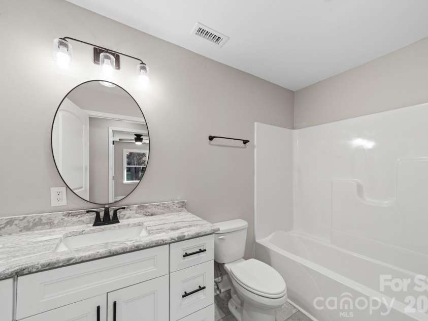 861 Union Church Road, Lancaster, SC 29720.  MLS# CAR4357885, YatesRealty ID 16418. 