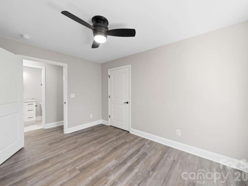 861 Union Church Road, Lancaster, SC 29720.  MLS# CAR4357885, YatesRealty ID 16418. 