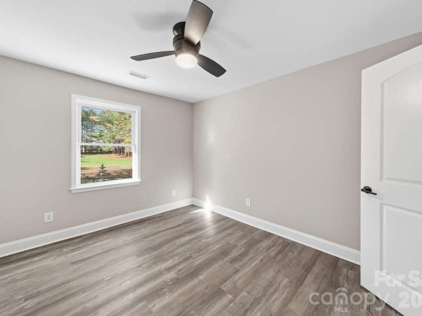 861 Union Church Road, Lancaster, SC 29720.  MLS# CAR4357885, YatesRealty ID 16418. 