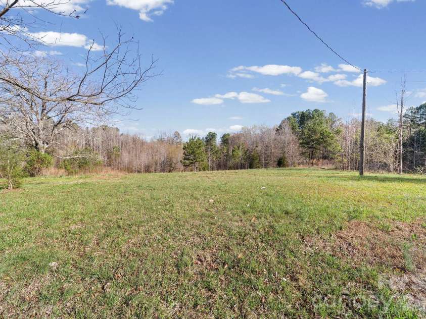 861 Union Church Road, Lancaster, SC 29720.  MLS# CAR4357885, YatesRealty ID 16418. 