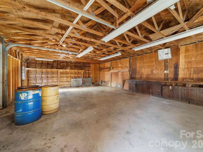 861 Union Church Road, Lancaster, SC 29720.  MLS# CAR4357885, YatesRealty ID 16418. 