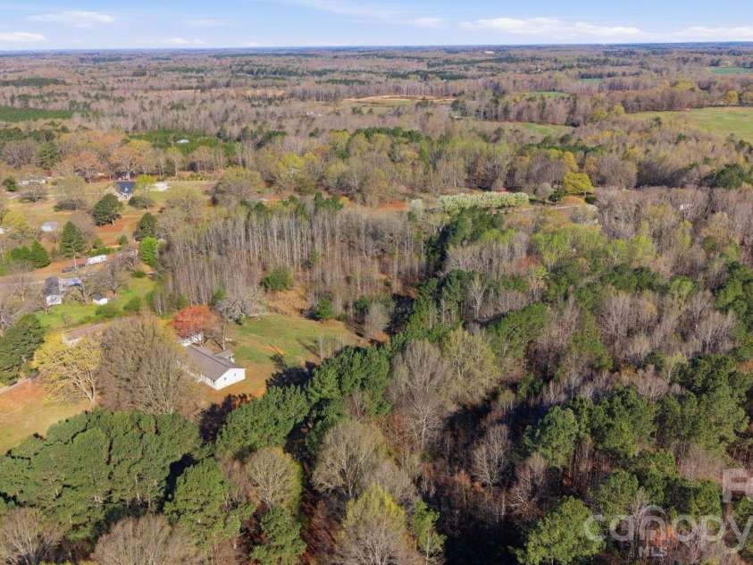 861 Union Church Road, Lancaster, SC 29720.  MLS# CAR4357885, YatesRealty ID 16418. 