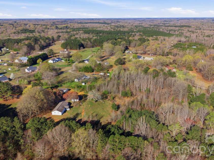 861 Union Church Road, Lancaster, SC 29720.  MLS# CAR4357885, YatesRealty ID 16418. 