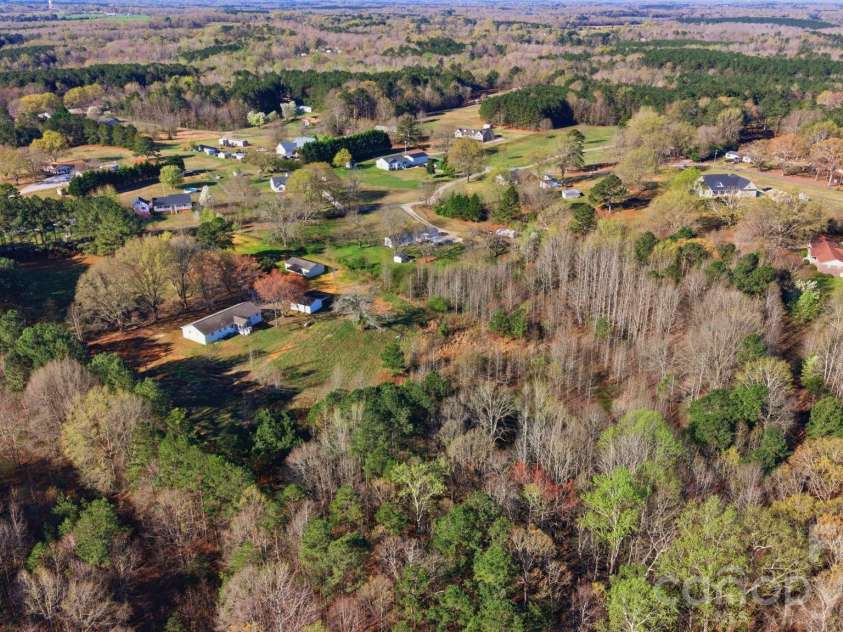 861 Union Church Road, Lancaster, SC 29720.  MLS# CAR4357885, YatesRealty ID 16418. 