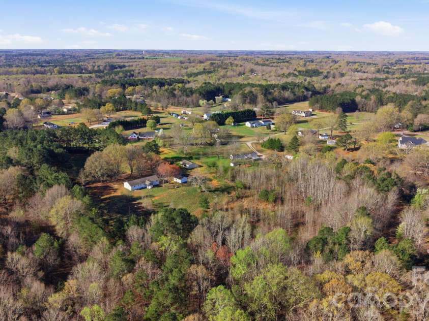 861 Union Church Road, Lancaster, SC 29720.  MLS# CAR4357885, YatesRealty ID 16418. 
