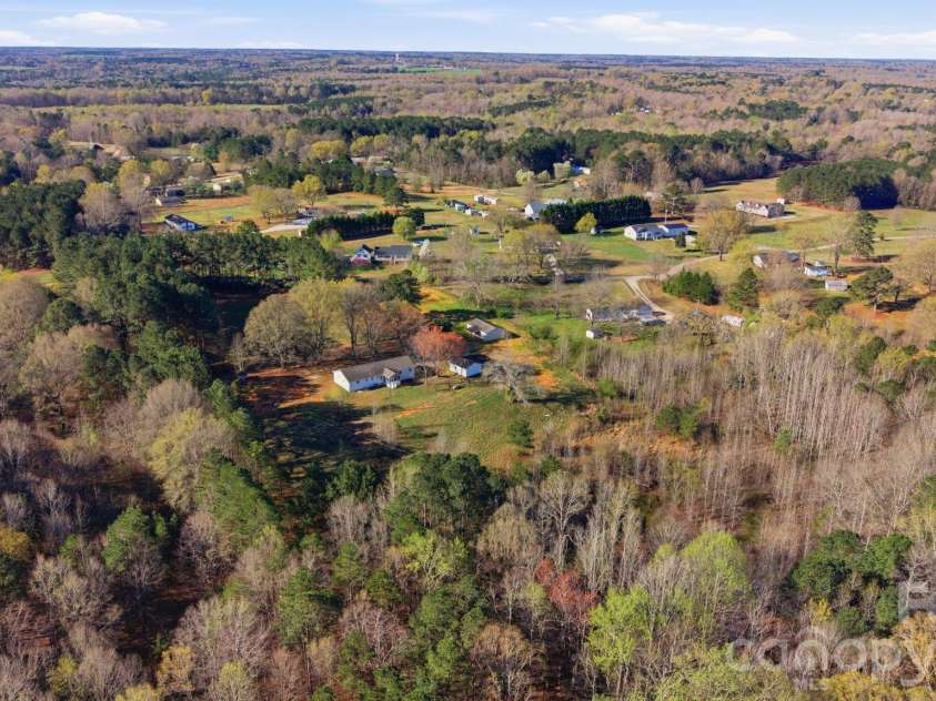 861 Union Church Road, Lancaster, SC 29720.  MLS# CAR4357885, YatesRealty ID 16418. 