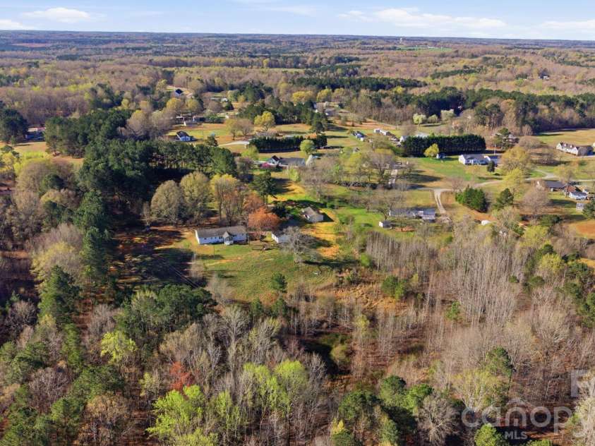 861 Union Church Road, Lancaster, SC 29720.  MLS# CAR4357885, YatesRealty ID 16418. 