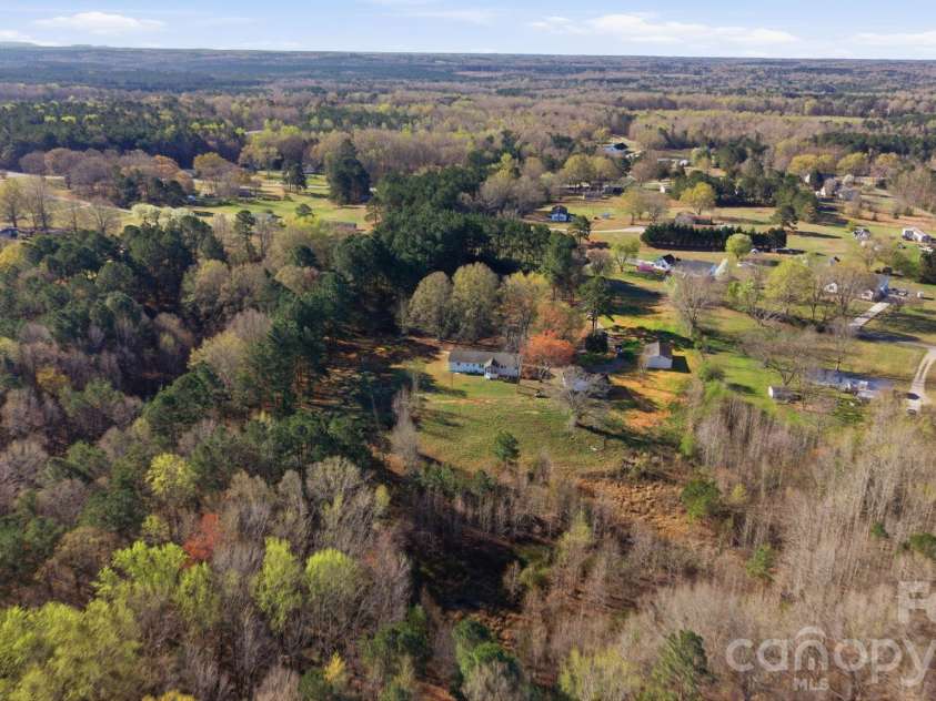 861 Union Church Road, Lancaster, SC 29720.  MLS# CAR4357885, YatesRealty ID 16418. 