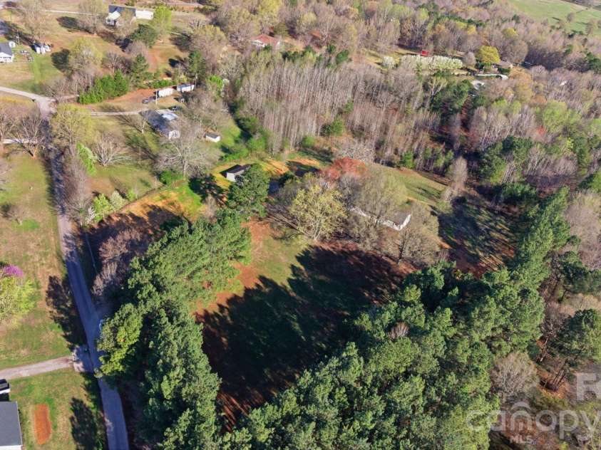 861 Union Church Road, Lancaster, SC 29720.  MLS# CAR4357885, YatesRealty ID 16418. 
