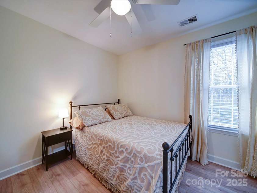 10929 Lassen Court, Charlotte, NC 28214.  MLS# CAR4226385, YatesRealty ID 1642. 