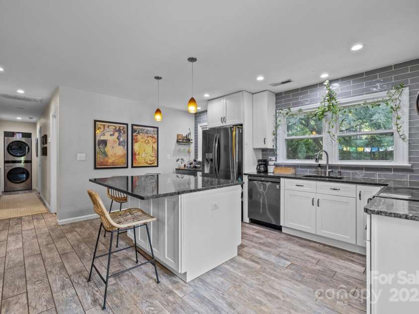 1108 Willoughby Road, Monroe, NC 28110.  MLS# CAR4275391, YatesRealty ID 1642. 