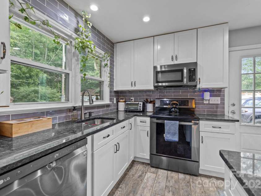 1108 Willoughby Road, Monroe, NC 28110.  MLS# CAR4275391, YatesRealty ID 1642. 