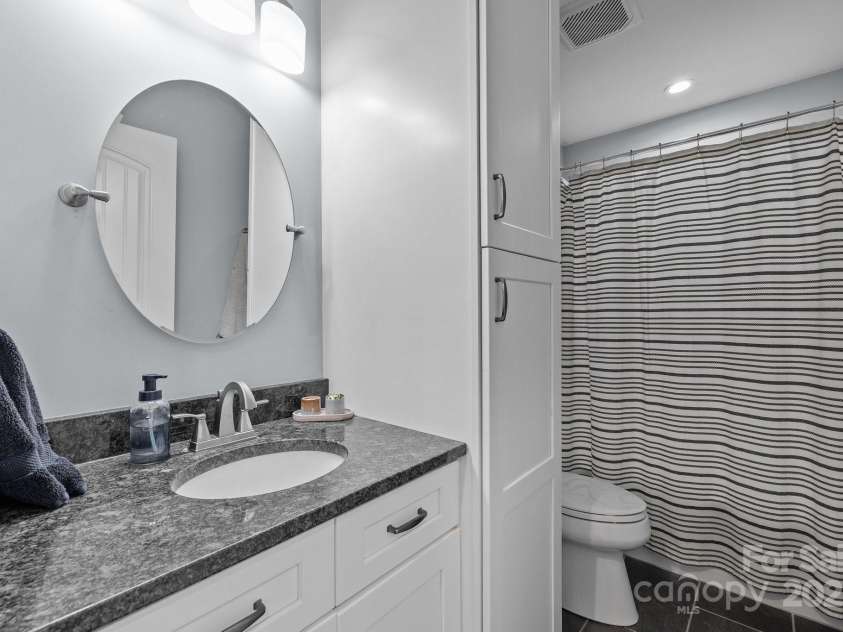 1108 Willoughby Road, Monroe, NC 28110.  MLS# CAR4275391, YatesRealty ID 1642. 