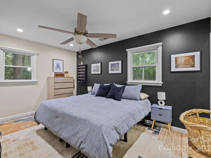 1108 Willoughby Road, Monroe, NC 28110.  MLS# CAR4275391, YatesRealty ID 1642. 